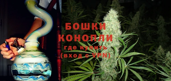 твердый Баксан