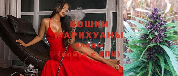 крисы Балахна